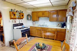 206 McClain Ave, Butler, PA 16001 - Photo 12