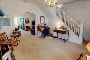 206 McClain Ave, Butler, PA 16001 - Photo 6