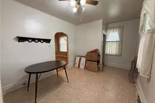 206 McClain Ave, Butler, PA 16001 - Photo 26