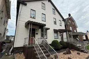 206 McClain Ave, Butler, PA 16001 - Photo 2
