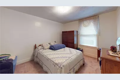 206 McClain Ave, Butler, PA 16001 - Photo 18