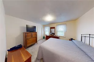 206 McClain Ave, Butler, PA 16001 - Photo 14