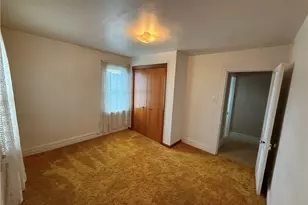 206 McClain Ave, Butler, PA 16001 - Photo 32