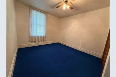 206 McClain Ave, Butler, PA 16001 - Photo 28