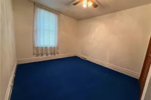 206 McClain Ave, Butler, PA 16001 - Photo 28