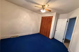 206 McClain Ave, Butler, PA 16001 - Photo 30