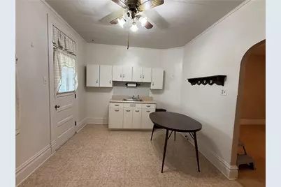 206 McClain Ave, Butler, PA 16001 - Photo 22