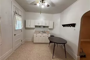 206 McClain Ave, Butler, PA 16001 - Photo 22