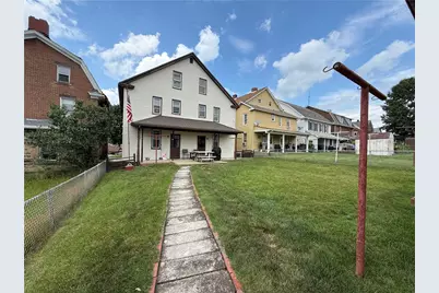 206 McClain Ave, Butler, PA 16001 - Photo 34