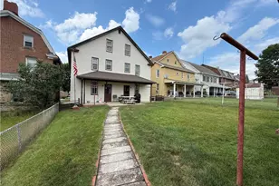 206 McClain Ave, Butler, PA 16001 - Photo 34