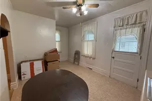 206 McClain Ave, Butler, PA 16001 - Photo 24