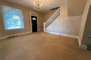 206 McClain Ave, Butler, PA 16001 - Photo 20