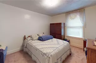 206 McClain Ave, Butler, PA 16001 - Photo 18