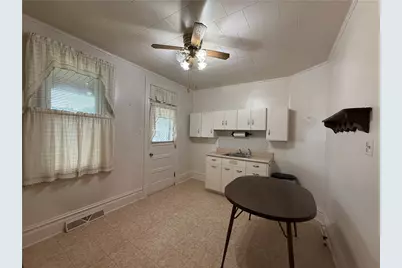 206 McClain Ave, Butler, PA 16001 - Photo 24