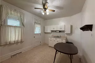 206 McClain Ave, Butler, PA 16001 - Photo 24