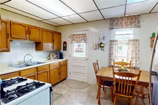206 McClain Ave, Butler, PA 16001 - Photo 10