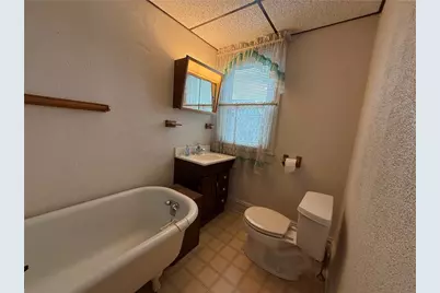 206 McClain Ave, Butler, PA 16001 - Photo 32