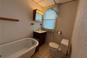 206 McClain Ave, Butler, PA 16001 - Photo 32