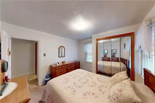 206 McClain Ave, Butler, PA 16001 - Photo 16