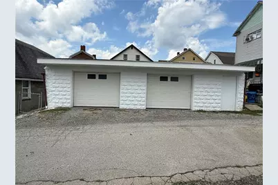 206 McClain Ave, Butler, PA 16001 - Photo 36