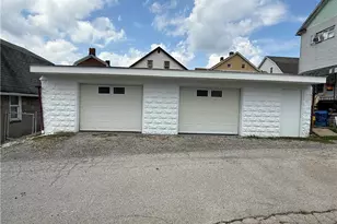 206 McClain Ave, Butler, PA 16001 - Photo 36