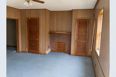 419 Ford St, Ford City Boro, PA 16226 - Photo 12