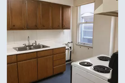 419 Ford St, Ford City Boro, PA 16226 - Photo 10