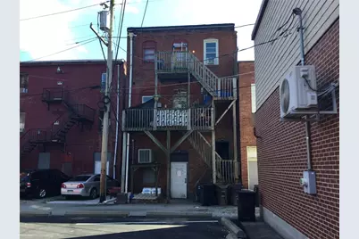 419 Ford St, Ford City Boro, PA 16226 - Photo 18
