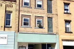 419 Ford St, Ford City Boro, PA 16226 - Photo 1