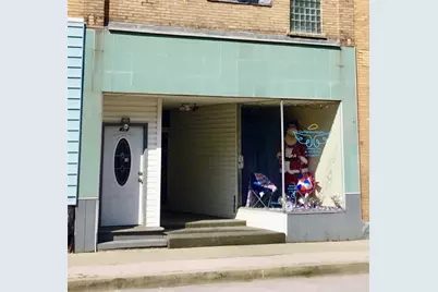419 Ford St, Ford City Boro, PA 16226 - Photo 2