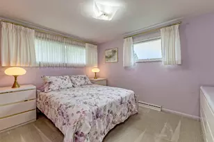 27 Dolly Ave, Penn Twp, PA 15644 - Photo 10