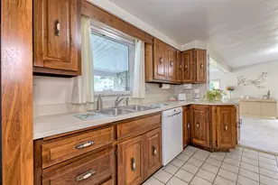 27 Dolly Ave, Penn Twp, PA 15644 - Photo 8