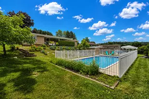 27 Dolly Ave, Penn Twp, PA 15644 - Photo 22