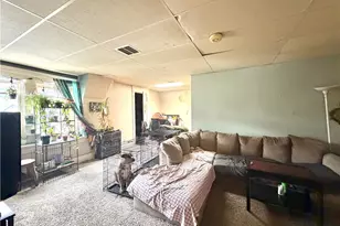 311 Boyles Ave, New Castle, PA 16101 - Photo 24