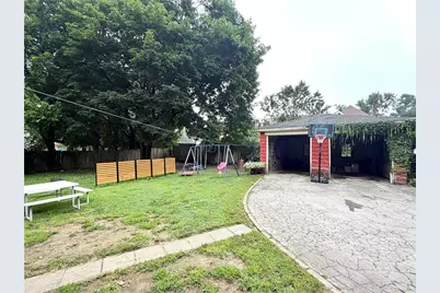 311 Boyles Ave, New Castle, PA 16101 - Photo 26