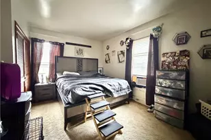 311 Boyles Ave, New Castle, PA 16101 - Photo 20