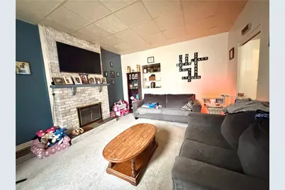 311 Boyles Ave, New Castle, PA 16101 - Photo 10
