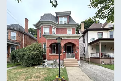 311 Boyles Ave, New Castle, PA 16101 - Photo 1