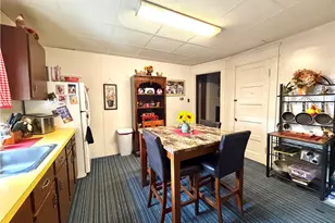 311 Boyles Ave, New Castle, PA 16101 - Photo 16