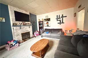 311 Boyles Ave, New Castle, PA 16101 - Photo 10