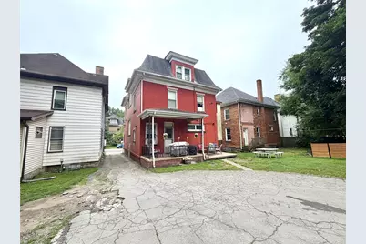 311 Boyles Ave, New Castle, PA 16101 - Photo 6