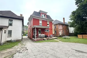 311 Boyles Ave, New Castle, PA 16101 - Photo 6