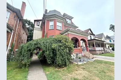 311 Boyles Ave, New Castle, PA 16101 - Photo 4