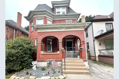311 Boyles Ave, New Castle, PA 16101 - Photo 2