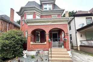 311 Boyles Ave, New Castle, PA 16101 - Photo 2