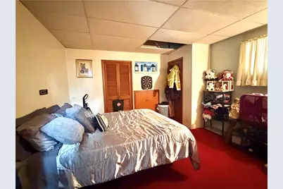 311 Boyles Ave, New Castle, PA 16101 - Photo 12