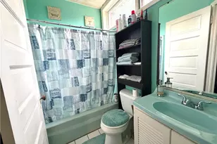 311 Boyles Ave, New Castle, PA 16101 - Photo 14