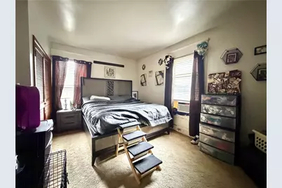 311 Boyles Ave, New Castle, PA 16101 - Photo 20
