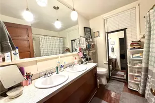 311 Boyles Ave, New Castle, PA 16101 - Photo 22