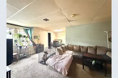 311 Boyles Ave, New Castle, PA 16101 - Photo 24